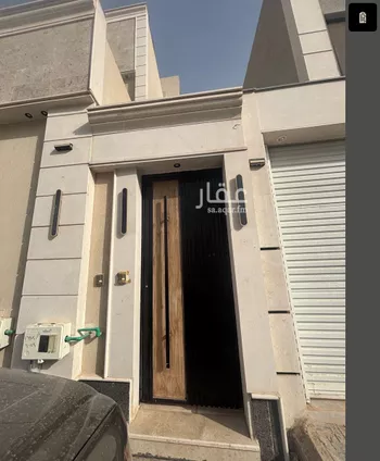 شقة للبيع في شارع ابن زهر فرعي, حي السعادة, مدينة الرياض, منطقة الرياض صورة 2