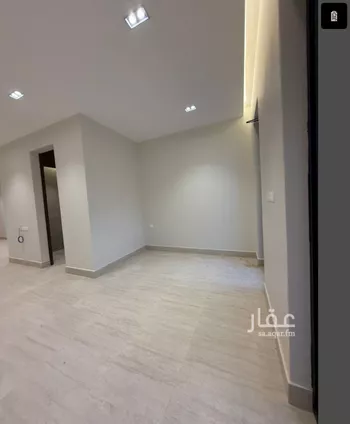 فيلا للإيجار في شارع الزهراء, حي السعادة, مدينة الرياض, منطقة الرياض صورة 4