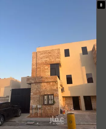 شقة للإيجار في شارع علاء الدين بيبرس, حي الصفاء, مدينة الرياض, منطقة الرياض صورة 2