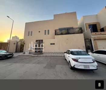 دور للإيجار في شارع البظاظة, حي السعادة, مدينة الرياض, منطقة الرياض