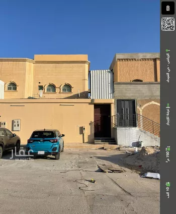 غرفة للإيجار في شارع ابن الأطنابة, حي الفيحاء, مدينة الرياض, منطقة الرياض