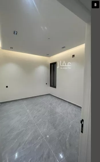شقة للإيجار في شارع الكتاب, حي السعادة, مدينة الرياض, منطقة الرياض صورة 4