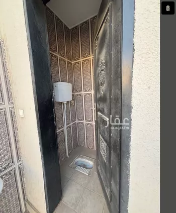 استراحة للإيجار في شارع أبي العلاء محمد بن الفقيه, حي الرمال, مدينة الرياض, منطقة الرياض صورة 4