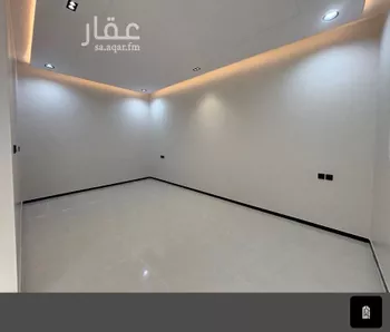 دور للبيع في حي السعادة, مدينة الرياض, منطقة الرياض صورة 5