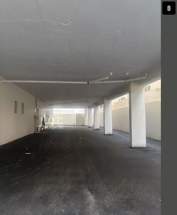 شقة للإيجار في شارع يعقوب بن سفيان, حي البيان, مدينة الرياض, منطقة الرياض صورة 2