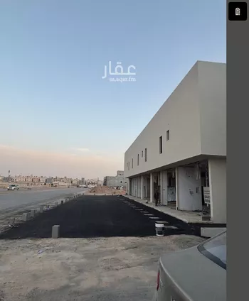 محل للإيجار في شارع يعقوب بن سفيان, حي البيان, مدينة الرياض, منطقة الرياض صورة 3