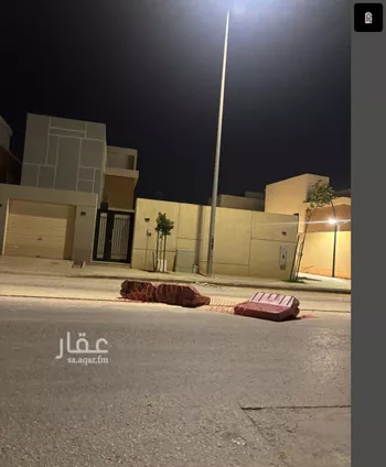 فيلا للبيع في حي الجنادرية, مدينة الرياض, منطقة الرياض صورة 3
