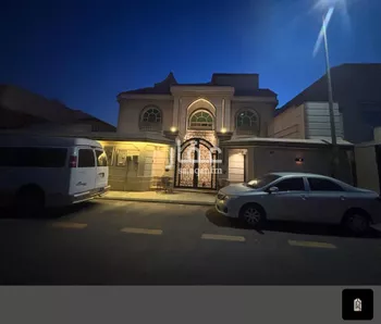 فيلا للبيع في شارع الوترية, حي المنار, مدينة الرياض, منطقة الرياض صورة 2