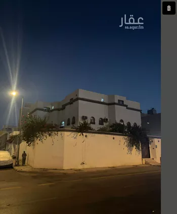 شقة للإيجار في شارع الحروف, حي الفيحاء, مدينة الرياض, منطقة الرياض