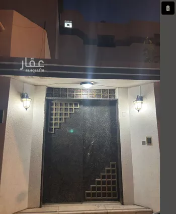 شقة للإيجار في شارع الحروف, حي الفيحاء, مدينة الرياض, منطقة الرياض صورة 3