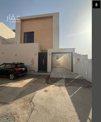 فيلا للبيع في حي السعادة, مدينة الرياض, منطقة الرياض