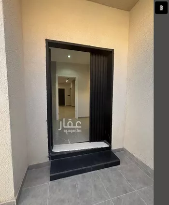 فيلا للبيع في حي السعادة, مدينة الرياض, منطقة الرياض صورة 3