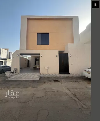 فيلا للبيع في حي السعادة, مدينة الرياض, منطقة الرياض
