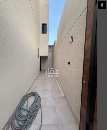 دور للإيجار في حي الصفاء, مدينة الرياض, منطقة الرياض صورة 3