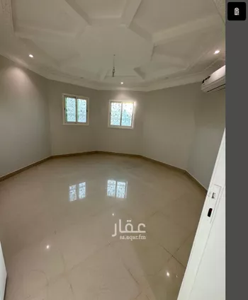 شقة للإيجار في شارع شرورة, حي قرطبة, مدينة الرياض, منطقة الرياض صورة 5