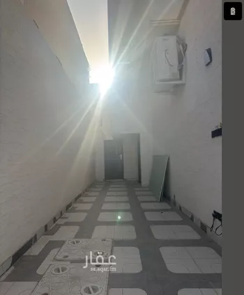 دور للبيع في شارع إبراهيم بن إدريس المالكي, حي الرمال, مدينة الرياض, منطقة الرياض صورة 2