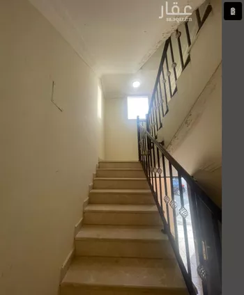 شقة للإيجار في شارع النهار, حي السعادة, مدينة الرياض, منطقة الرياض صورة 4