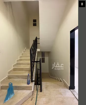 دور للإيجار في شارع أبي بكر الأيوبي, حي النسيم الغربي, مدينة الرياض, منطقة الرياض صورة 2