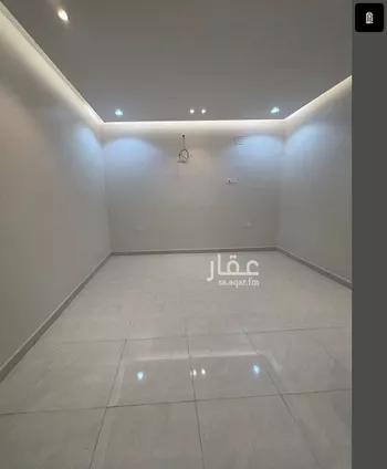 دور للإيجار في شارع أبي بكر الأيوبي, حي النسيم الغربي, مدينة الرياض, منطقة الرياض صورة 5