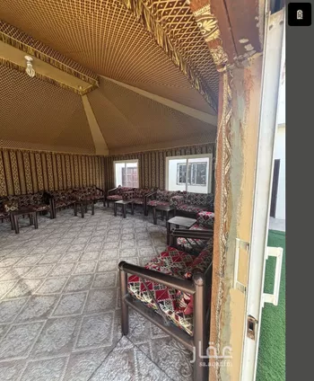 أرض للبيع في شارع محمد بن المعلى, حي المعيزيلة, مدينة الرياض, منطقة الرياض صورة 5