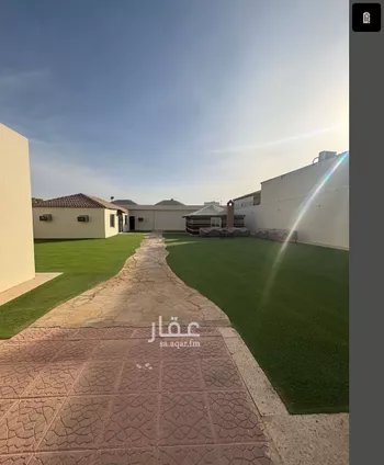 أرض للبيع في شارع محمد بن أبي اليمن الطبري, حي المعيزيلة, مدينة الرياض, منطقة الرياض صورة 3