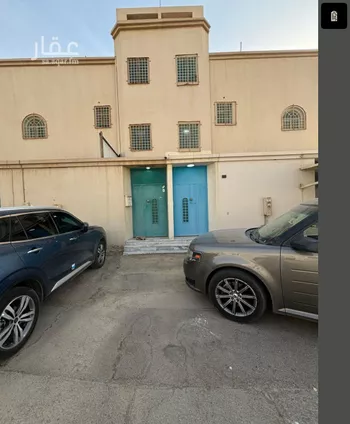 دور للبيع في شارع عضيف بن زنيم, حي السعادة, مدينة الرياض, منطقة الرياض صورة 2