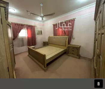دور للبيع في شارع عضيف بن زنيم, حي السعادة, مدينة الرياض, منطقة الرياض صورة 5