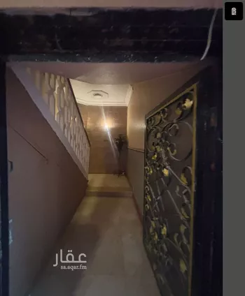 شقة للإيجار في شارع الحاسى, حي الفيحاء, مدينة الرياض, منطقة الرياض صورة 4