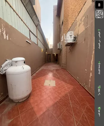 شقة للإيجار في شارع الحاسى, حي الفيحاء, مدينة الرياض, منطقة الرياض صورة 3