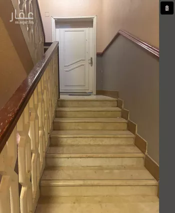 شقة للإيجار في شارع الحاسى, حي الفيحاء, مدينة الرياض, منطقة الرياض صورة 5