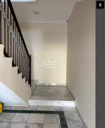 شقة للإيجار في شارع محمد الأندلسي, حي السعادة, مدينة الرياض, منطقة الرياض صورة 3