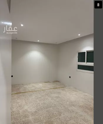 دور للإيجار في شارع رقم 27, حي الجزيرة, مدينة الرياض, منطقة الرياض
