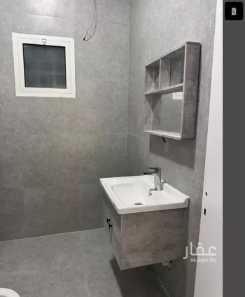 دور للإيجار في شارع رقم 27, حي الجزيرة, مدينة الرياض, منطقة الرياض صورة 4