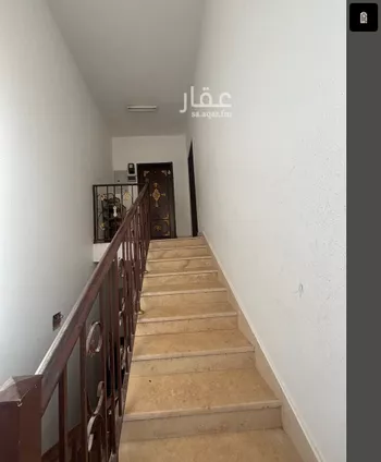 شقة للإيجار في شارع الريحان, حي السعادة, مدينة الرياض, منطقة الرياض صورة 5