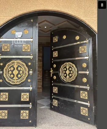 شقة للإيجار في شارع صالح البسام, حي السلام, مدينة الرياض, منطقة الرياض صورة 2