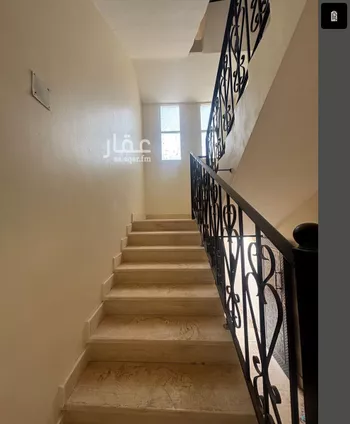 دور للإيجار في شارع أبي بكر الأيوبي, حي النسيم الغربي, مدينة الرياض, منطقة الرياض صورة 5