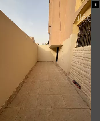 دور للإيجار في شارع أبي بكر الأيوبي, حي النسيم الغربي, مدينة الرياض, منطقة الرياض صورة 3