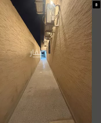 شقة للإيجار في شارع الزاجل, حي السعادة, مدينة الرياض, منطقة الرياض صورة 2