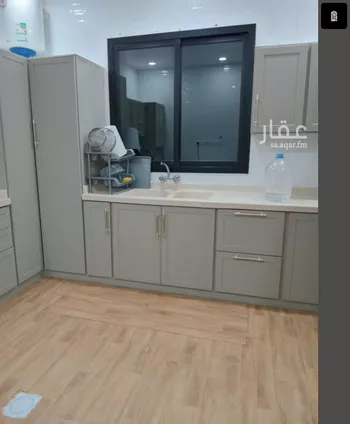 فيلا للإيجار في شارع الإمام البخاري فرعي, حي بدر, مدينة الرياض, منطقة الرياض صورة 3