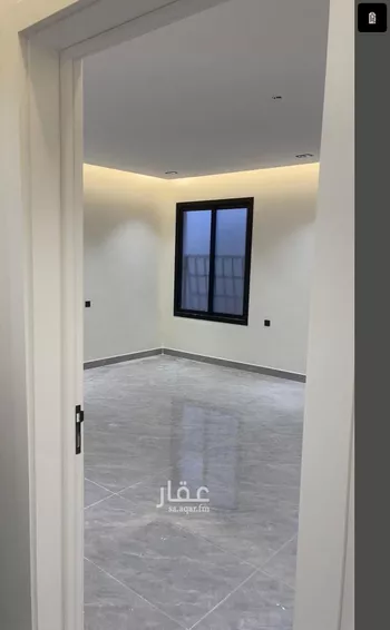 شقة للإيجار في شارع الكتاب, حي السعادة, مدينة الرياض, منطقة الرياض صورة 2