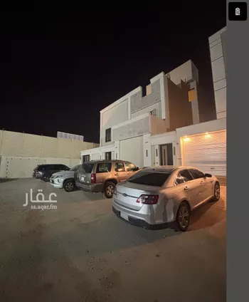 شقة للبيع في حي السعادة, مدينة الرياض, منطقة الرياض صورة 2