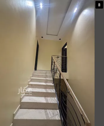 شقة للبيع في حي السعادة, مدينة الرياض, منطقة الرياض صورة 3