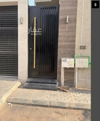 دور للبيع في حي السعادة, مدينة الرياض, منطقة الرياض صورة 2