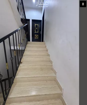 شقة للإيجار في شارع أبي المجد الشنائي, حي السعادة, مدينة الرياض, منطقة الرياض صورة 2
