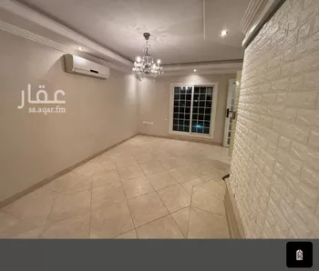 فيلا للبيع في شارع الوترية, حي المنار, مدينة الرياض, منطقة الرياض صورة 5