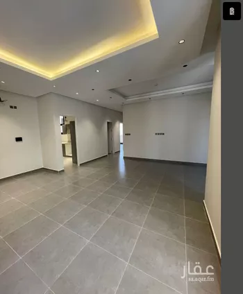 شقة للإيجار في شارع حسين بن إبراهيم المالكي, حي السعادة, مدينة الرياض, منطقة الرياض صورة 5