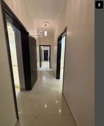 شقة للإيجار في شارع أبي المجد الشنائي, حي السعادة, مدينة الرياض, منطقة الرياض صورة 3