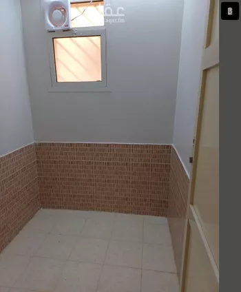 دور للإيجار في شارع البظاظة, حي السعادة, مدينة الرياض, منطقة الرياض صورة 5