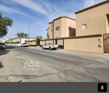فيلا للبيع في شارع الجلة, حي الملك سلمان, مدينة الرياض, منطقة الرياض صورة 4
