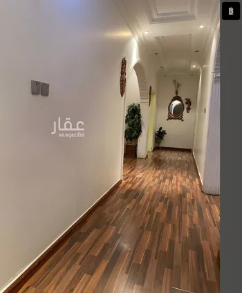 فيلا للبيع في شارع الربيع بن خثيم, حي الفيحاء, مدينة الرياض, منطقة الرياض صورة 5